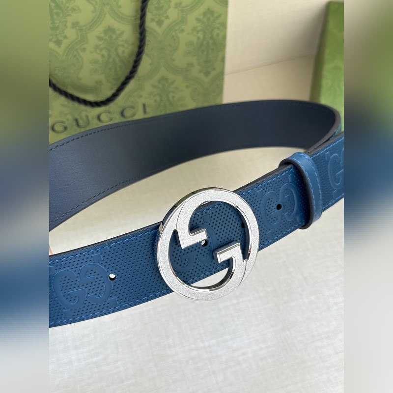 寬度4.0 CM  ，長度80—110歐碼 。