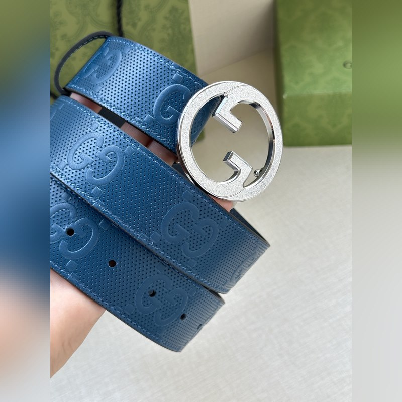 寬度4.0 CM  ，長度80—110歐碼 。