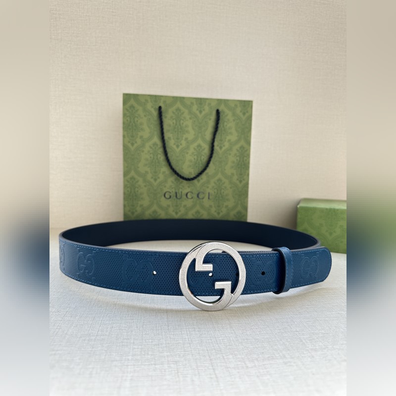 寬度4.0 CM  ，長度80—110歐碼 。