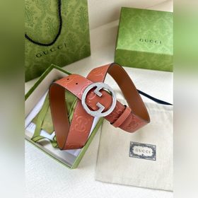 寬度4.0 CM  ，長度80—110歐碼 。