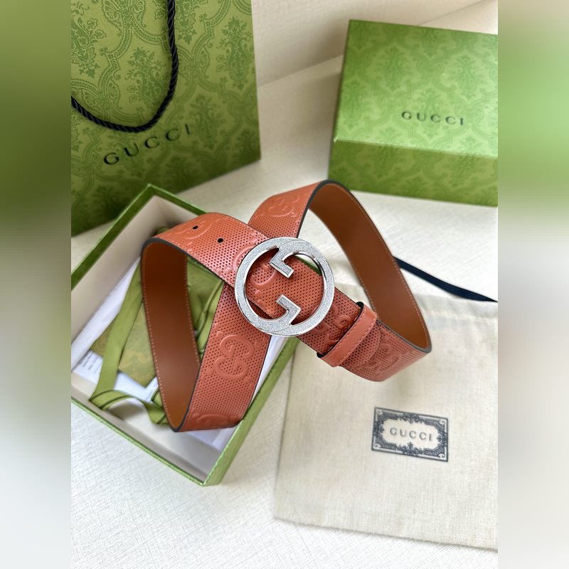 寬度4.0 CM  ，長度80—110歐碼 。