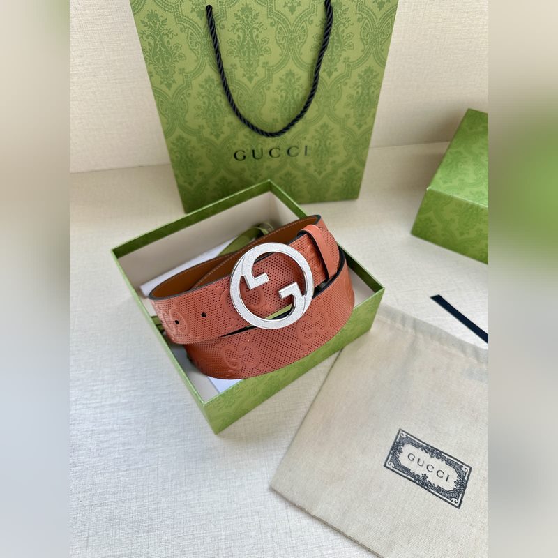 寬度4.0 CM  ，長度80—110歐碼 。