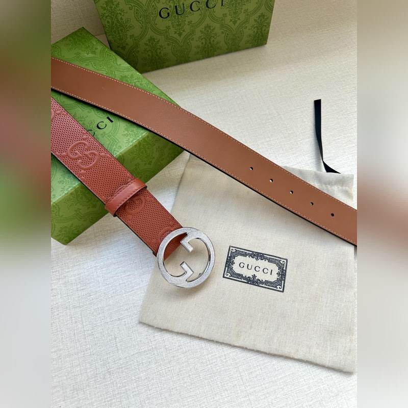 寬度4.0 CM  ，長度80—110歐碼 。