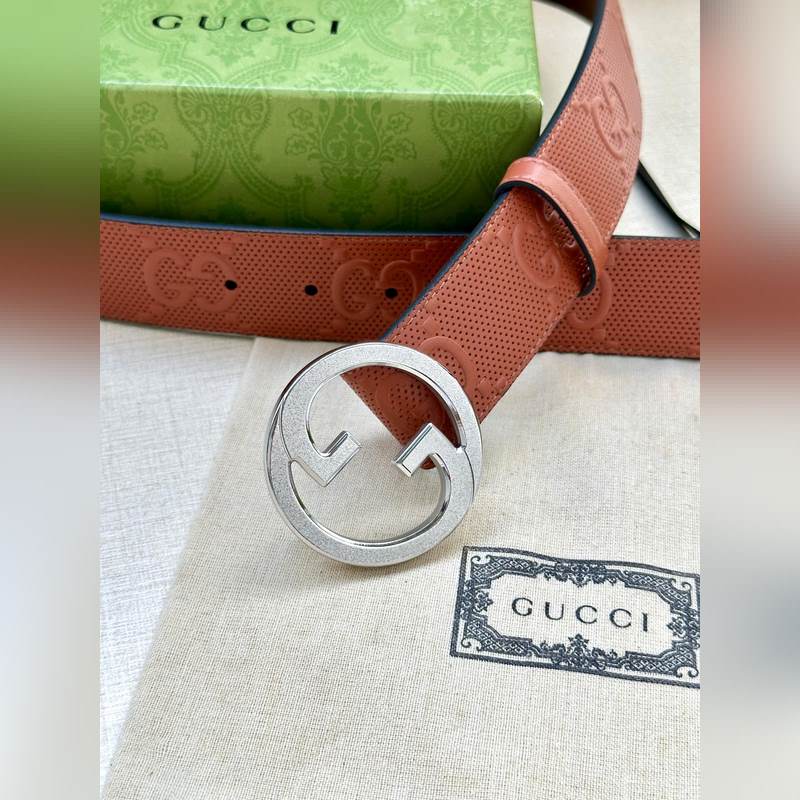 寬度4.0 CM  ，長度80—110歐碼 。