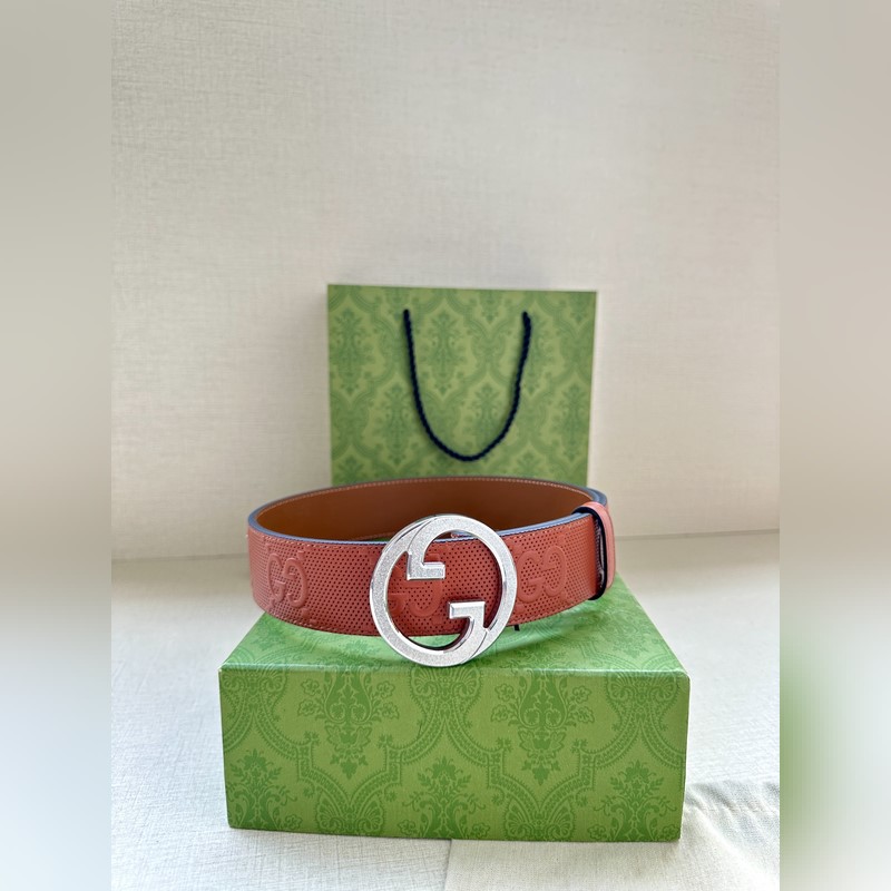 寬度4.0 CM  ，長度80—110歐碼 。