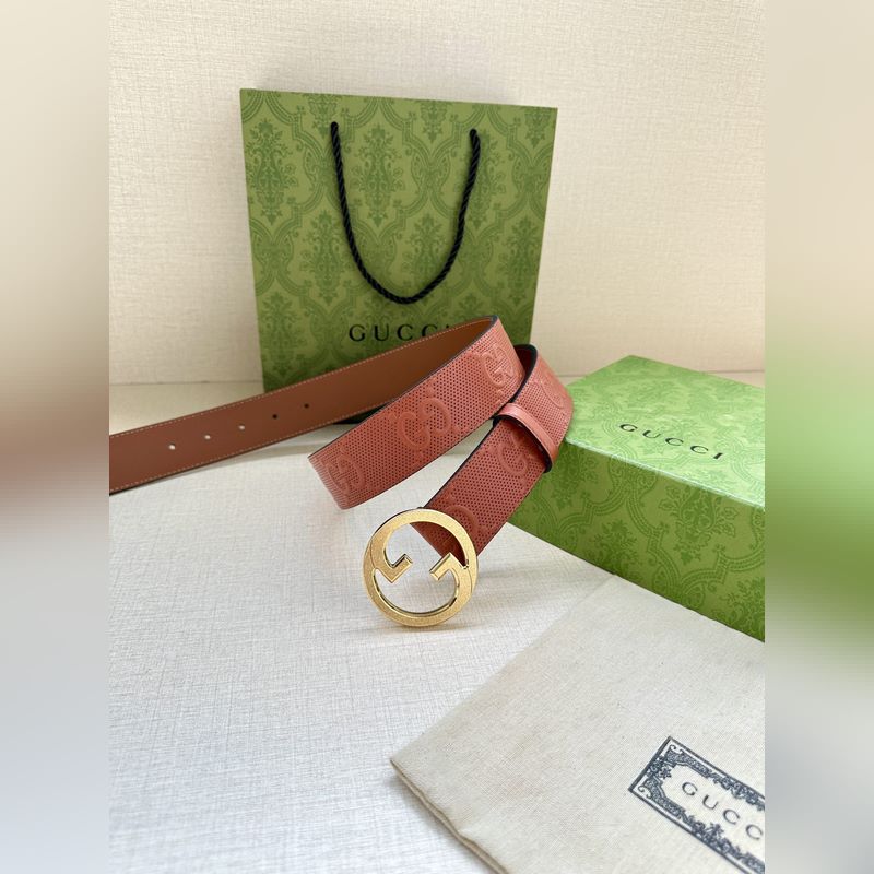 寬度4.0 CM  ，長度80—110歐碼 。