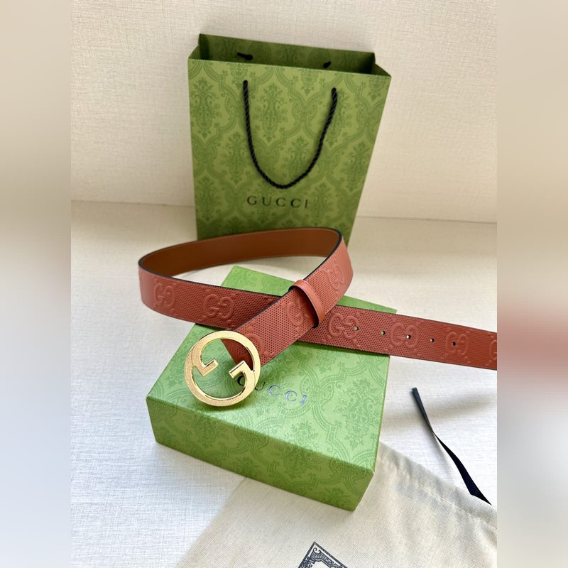 寬度4.0 CM  ，長度80—110歐碼 。