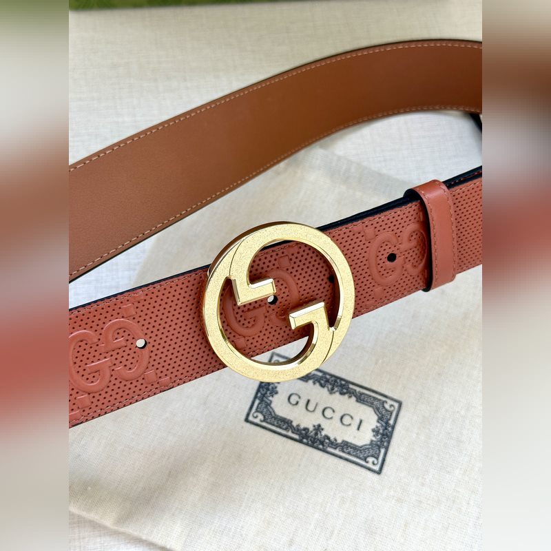 寬度4.0 CM  ，長度80—110歐碼 。