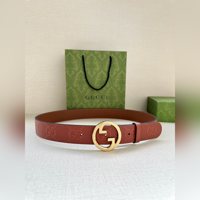 寬度4.0 CM  ，長度80—110歐碼 。