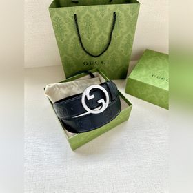 寬度4.0 CM  ，長度80—110歐碼 。