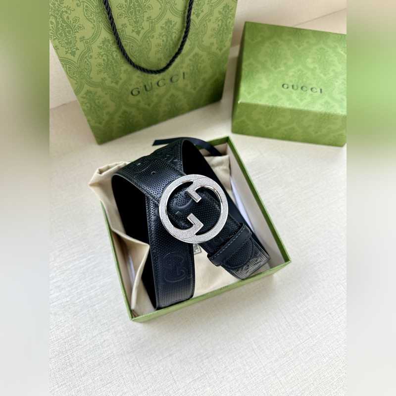 寬度4.0 CM  ，長度80—110歐碼 。