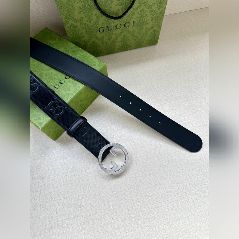 寬度4.0 CM  ，長度80—110歐碼 。