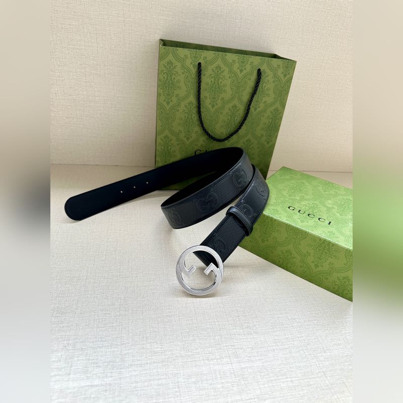 寬度4.0 CM  ，長度80—110歐碼 。