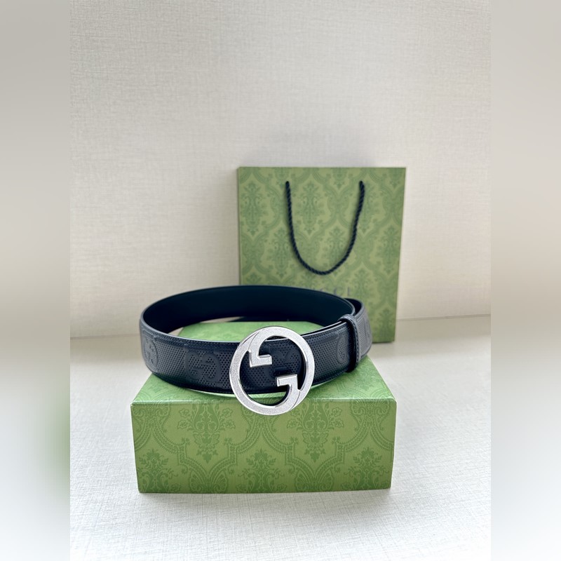 寬度4.0 CM  ，長度80—110歐碼 。