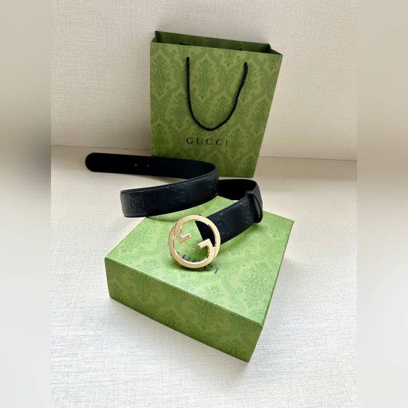 寬度4.0 CM  ，長度80—110歐碼 。