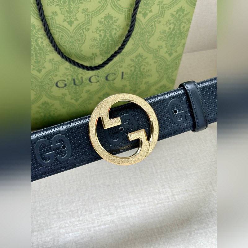 寬度4.0 CM  ，長度80—110歐碼 。