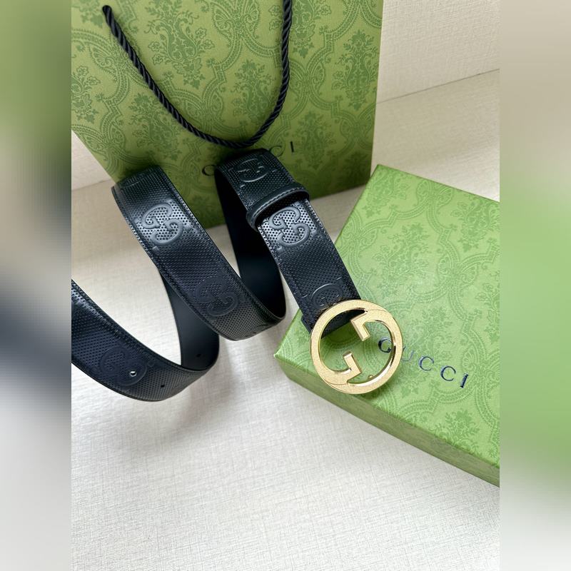 寬度4.0 CM  ，長度80—110歐碼 。