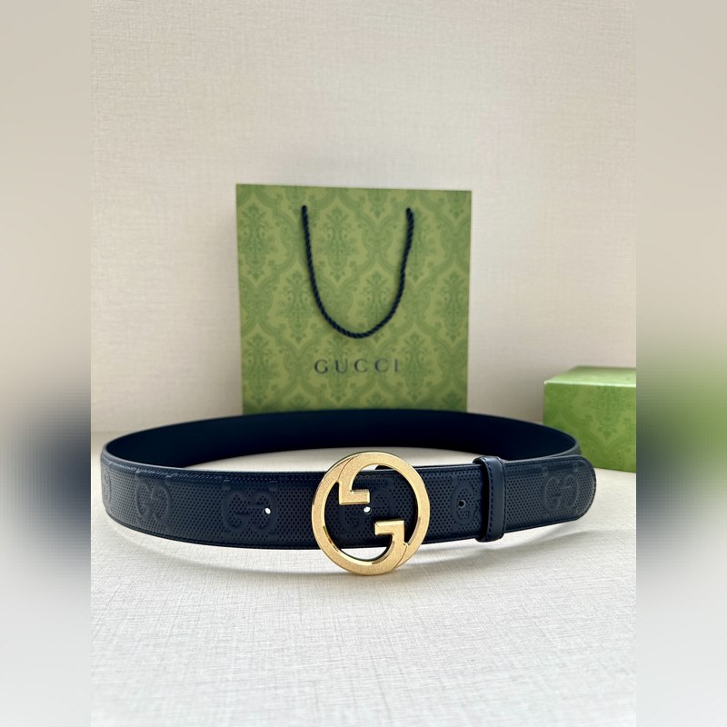 寬度4.0 CM  ，長度80—110歐碼 。