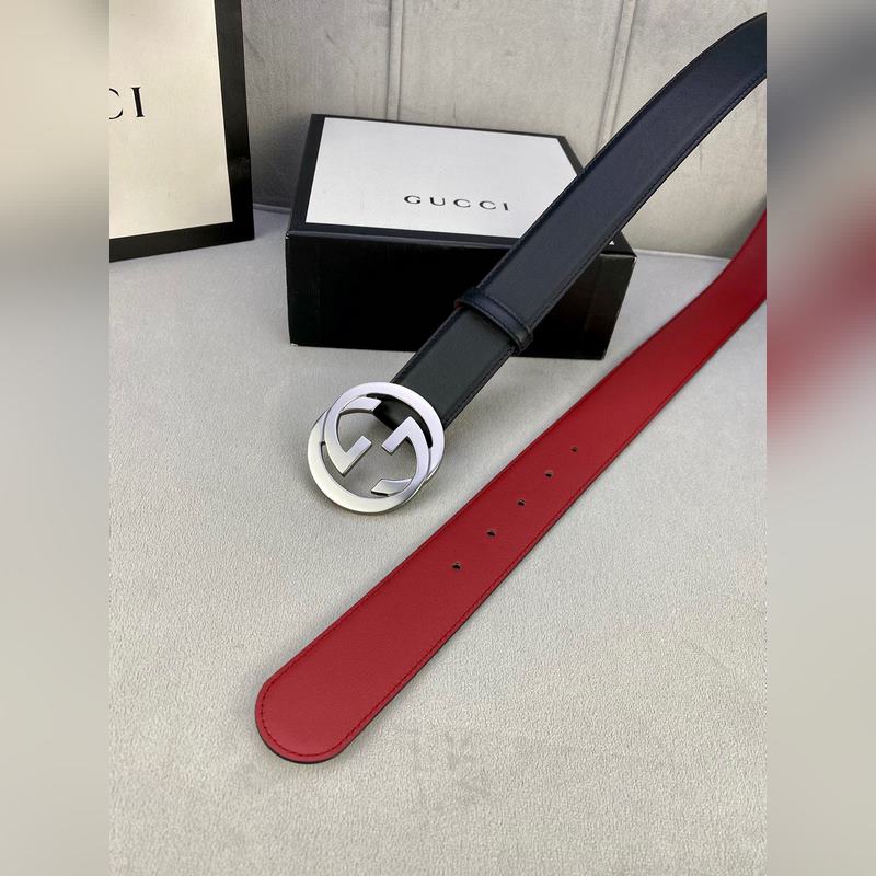 寬度4.0 CM  ，長度80—110歐碼 。