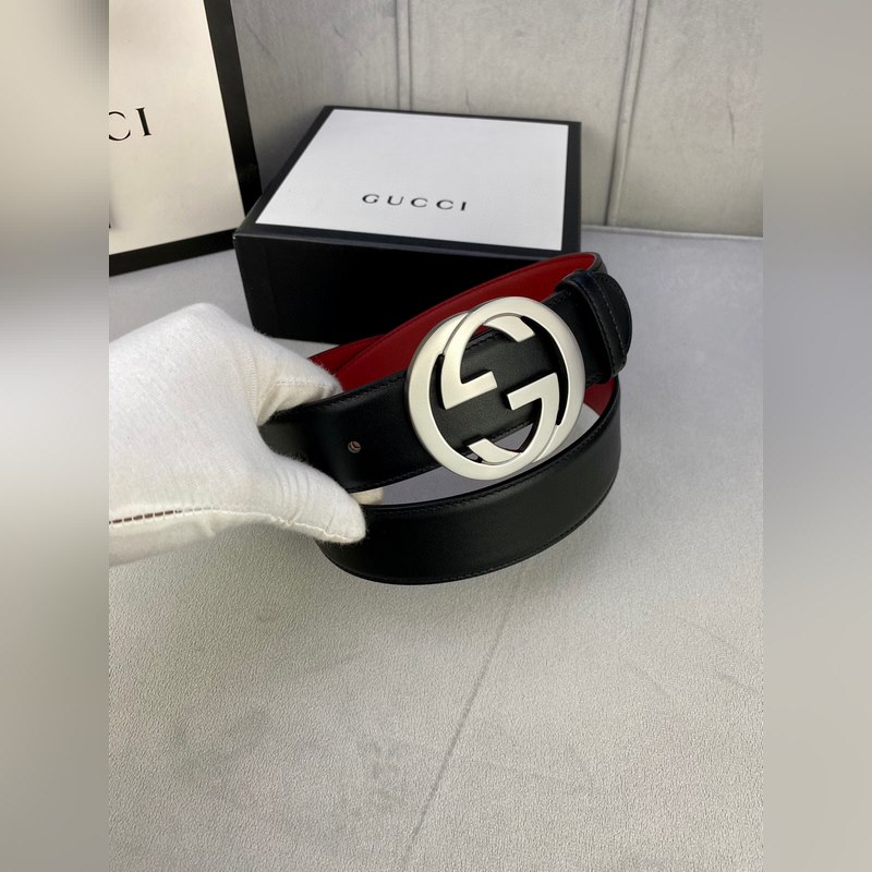 寬度4.0 CM  ，長度80—110歐碼 。