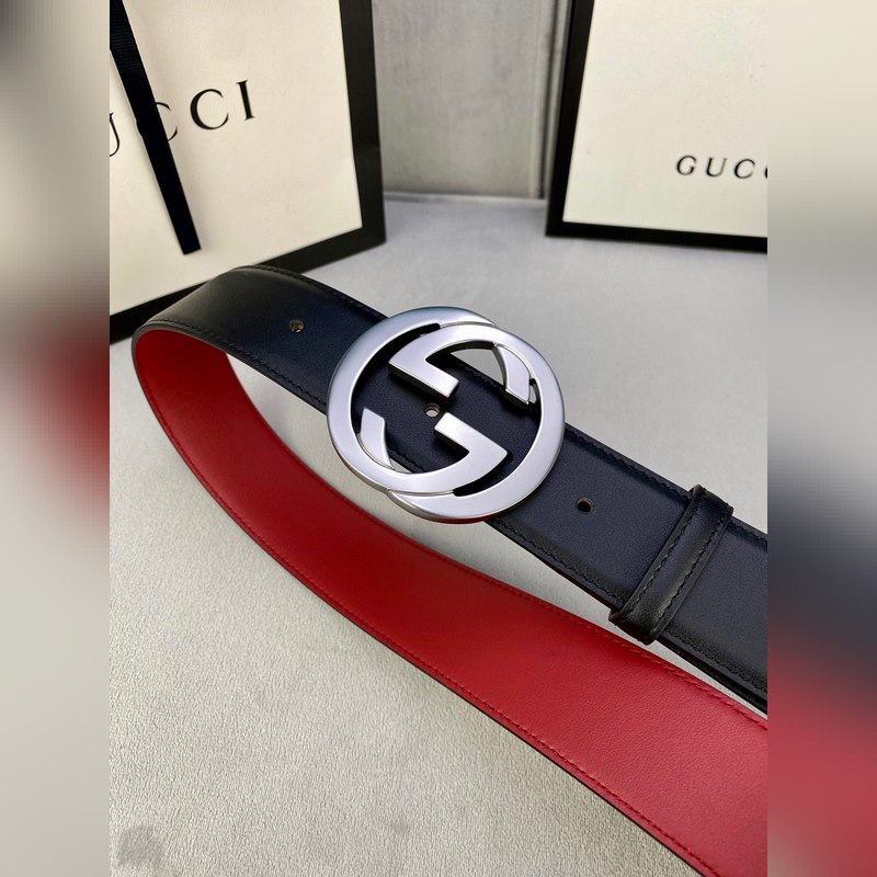 寬度4.0 CM  ，長度80—110歐碼 。