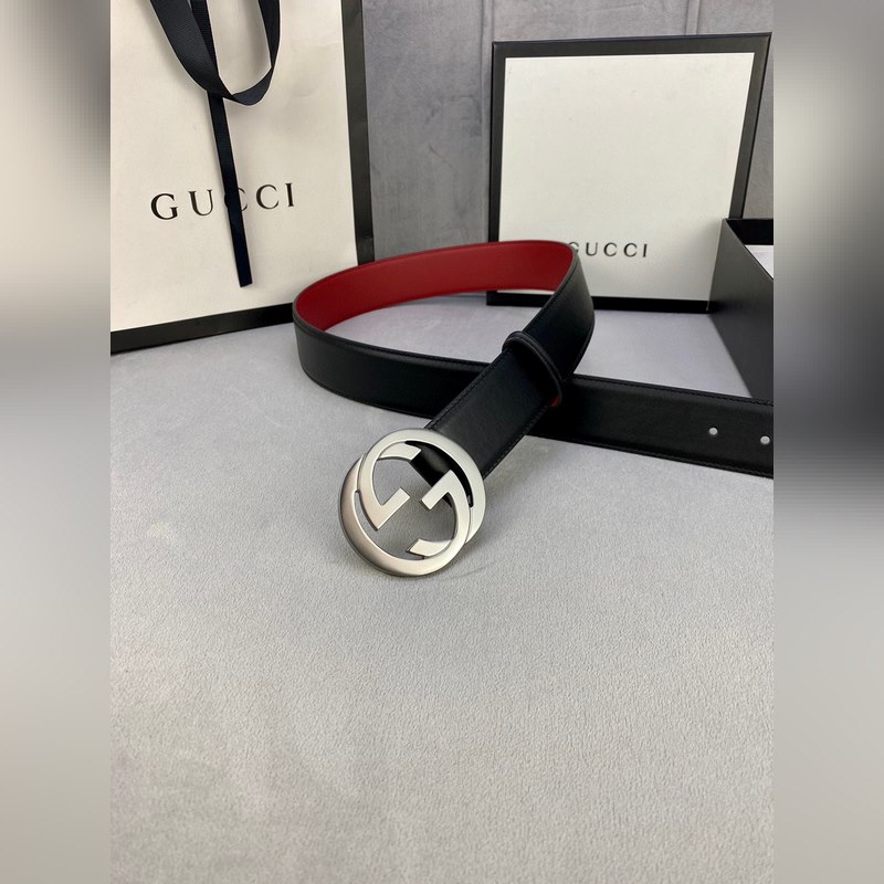 寬度4.0 CM  ，長度80—110歐碼 。