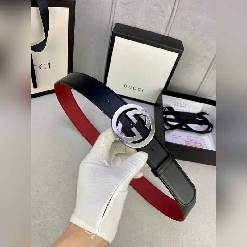 寬度4.0 CM  ，長度80—110歐碼 。