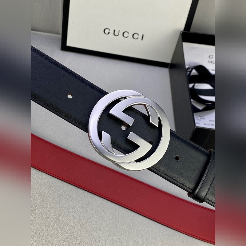 寬度4.0 CM  ，長度80—110歐碼 。