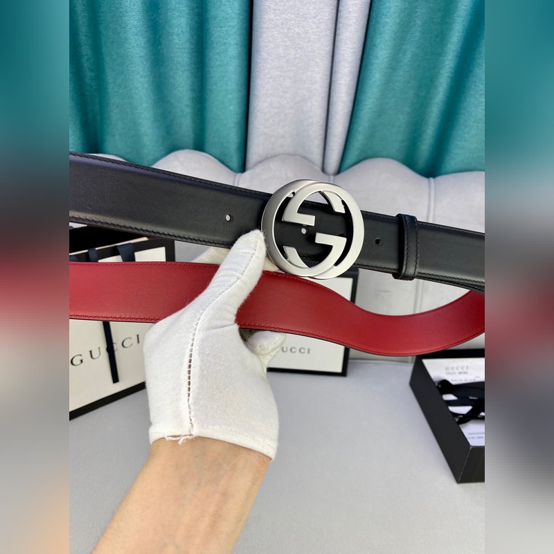 寬度4.0 CM  ，長度80—110歐碼 。