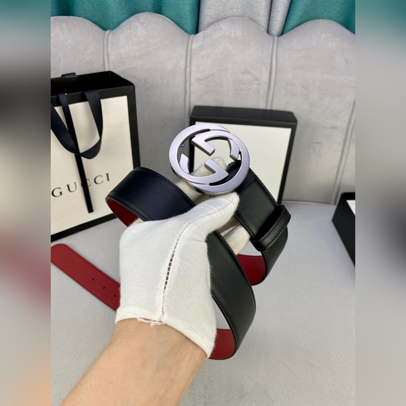 寬度4.0 CM  ，長度80—110歐碼 。