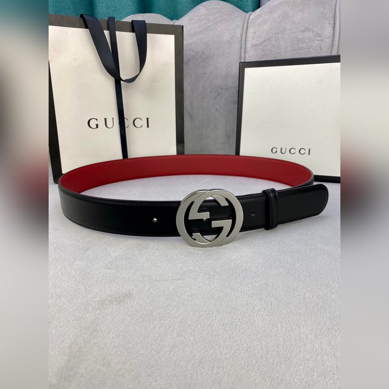 寬度4.0 CM  ，長度80—110歐碼 。