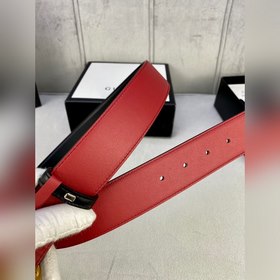 寬度4.0 CM  ，長度80—110歐碼 。