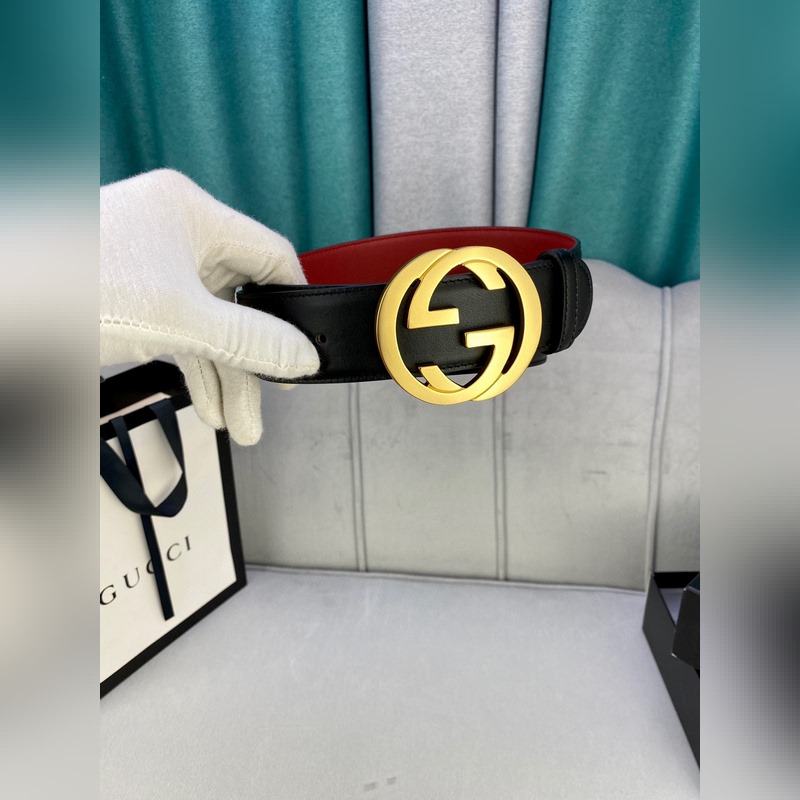 寬度4.0 CM  ，長度80—110歐碼 。