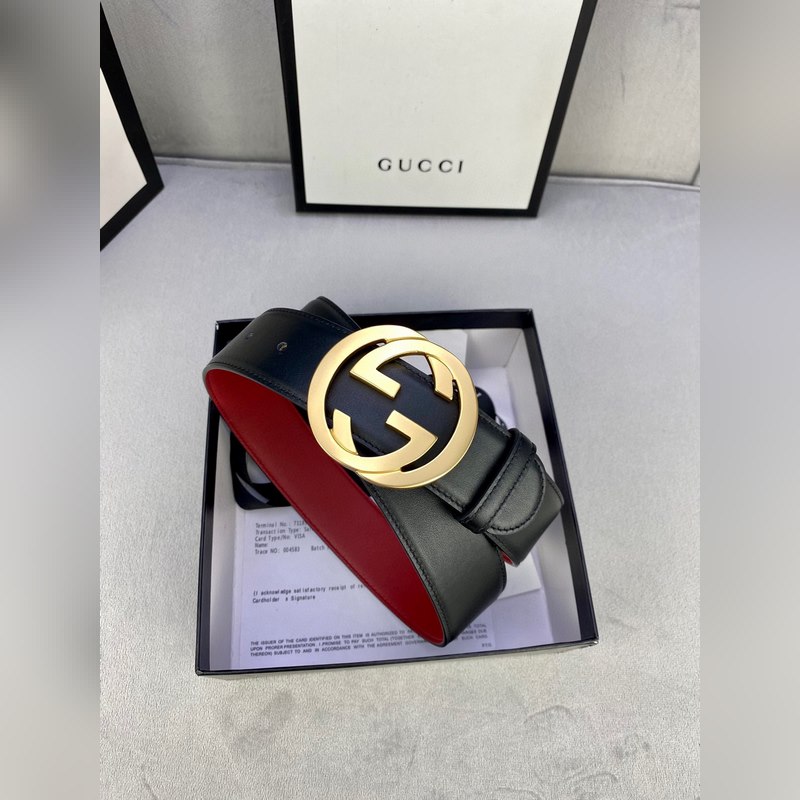 寬度4.0 CM  ，長度80—110歐碼 。