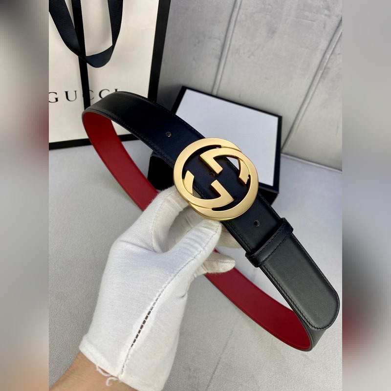 寬度4.0 CM  ，長度80—110歐碼 。