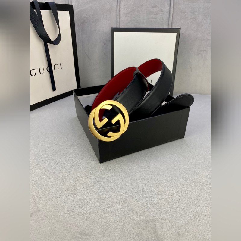 寬度4.0 CM  ，長度80—110歐碼 。