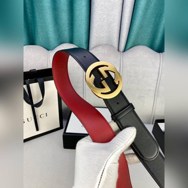 寬度4.0 CM  ，長度80—110歐碼 。