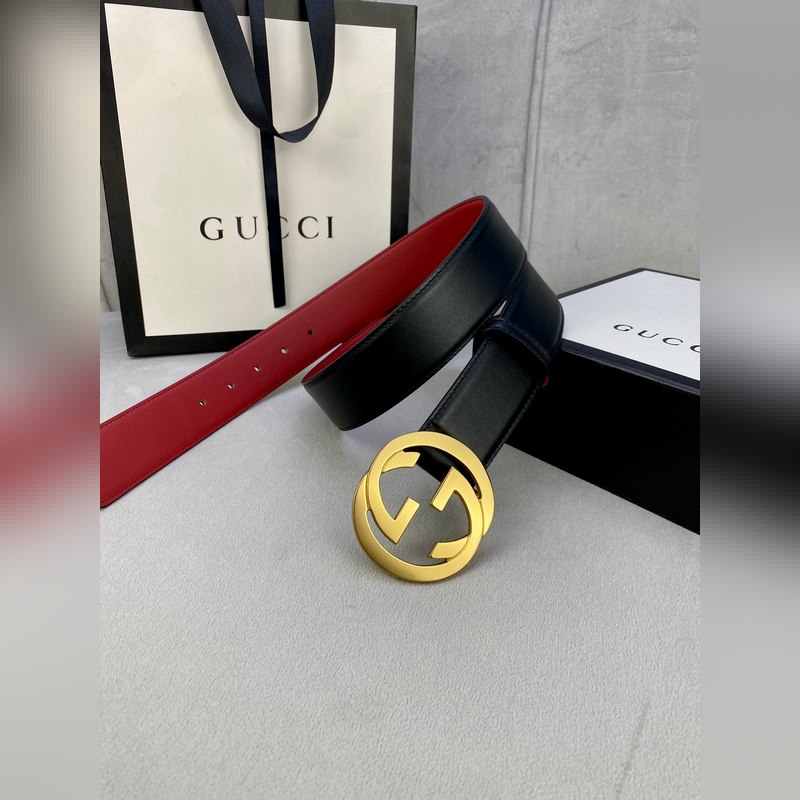 寬度4.0 CM  ，長度80—110歐碼 。