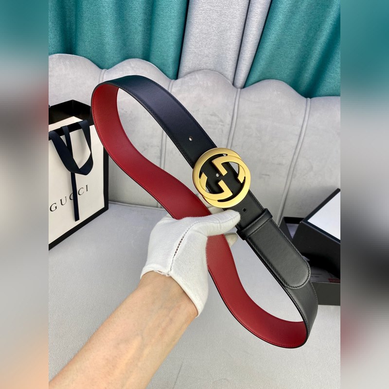 寬度4.0 CM  ，長度80—110歐碼 。