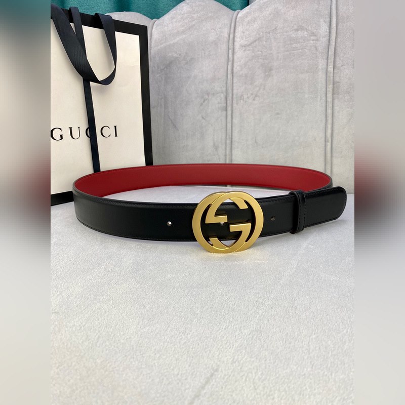 寬度4.0 CM  ，長度80—110歐碼 。