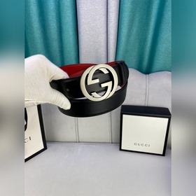 寬度4.0 CM  ，長度80—110歐碼 。