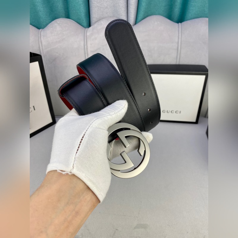 寬度4.0 CM  ，長(zhǎng)度80—110歐碼 。