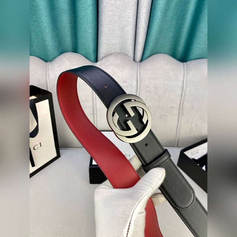 寬度4.0 CM  ，長(zhǎng)度80—110歐碼 。