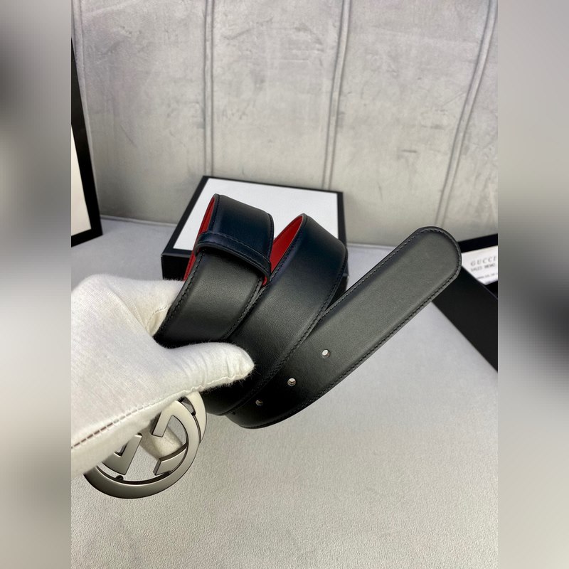 寬度4.0 CM  ，長(zhǎng)度80—110歐碼 。