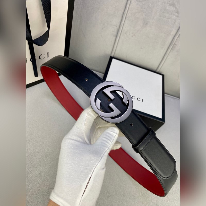 寬度4.0 CM  ，長(zhǎng)度80—110歐碼 。