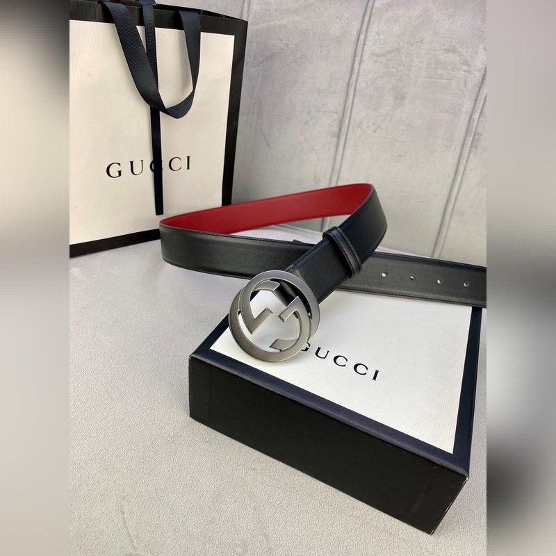 寬度4.0 CM  ，長(zhǎng)度80—110歐碼 。