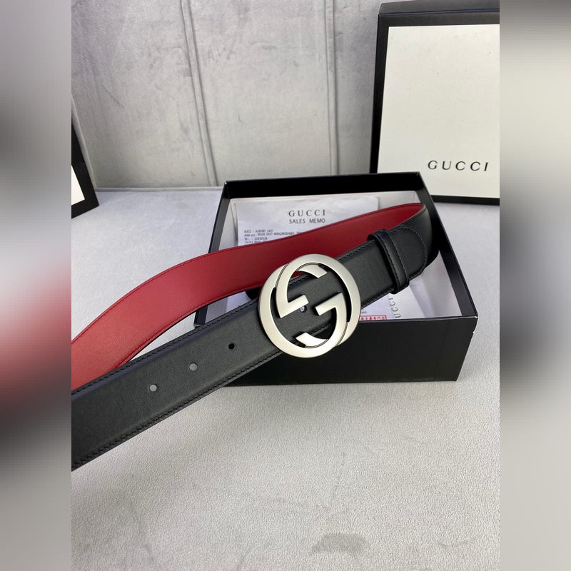 寬度4.0 CM  ，長(zhǎng)度80—110歐碼 。