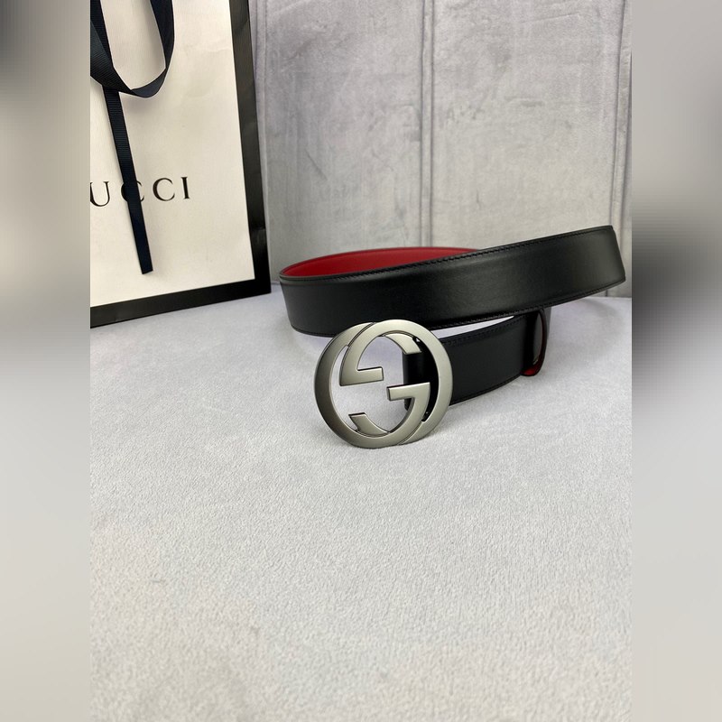 寬度4.0 CM  ，長(zhǎng)度80—110歐碼 。