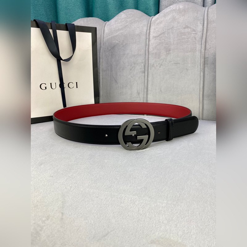 寬度4.0 CM  ，長(zhǎng)度80—110歐碼 。