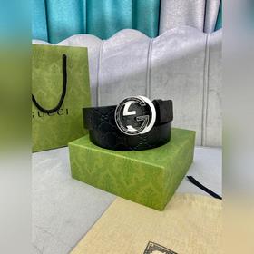 寬度4.0 CM  ，長度80—110歐碼 。